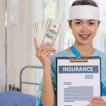 Health Insurance
