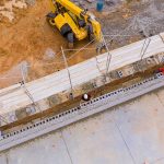 Seamless Integration With Powerwall