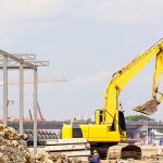 Powerwall Seamless With Integration