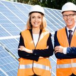 Power Your Home With Beautiful Solar